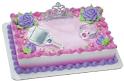 princess pretty